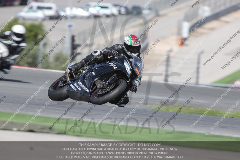 motorbikes;no limits;october 2014;peter wileman photography;portimao;portugal;trackday digital images