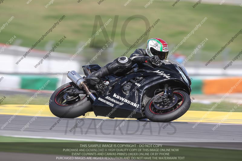 motorbikes;no limits;october 2014;peter wileman photography;portimao;portugal;trackday digital images