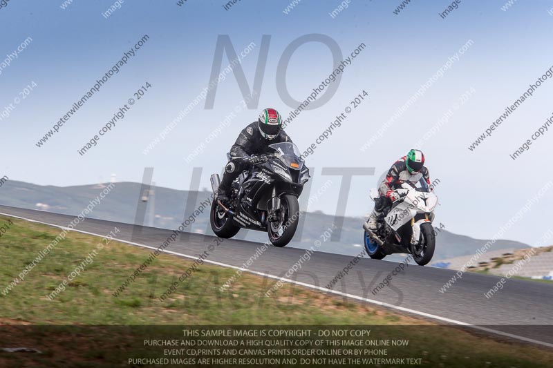 motorbikes;no limits;october 2014;peter wileman photography;portimao;portugal;trackday digital images