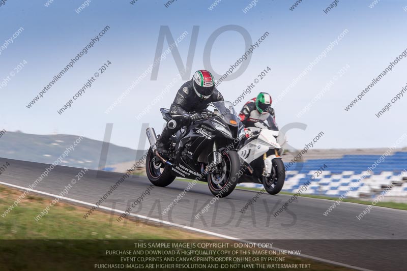 motorbikes;no limits;october 2014;peter wileman photography;portimao;portugal;trackday digital images