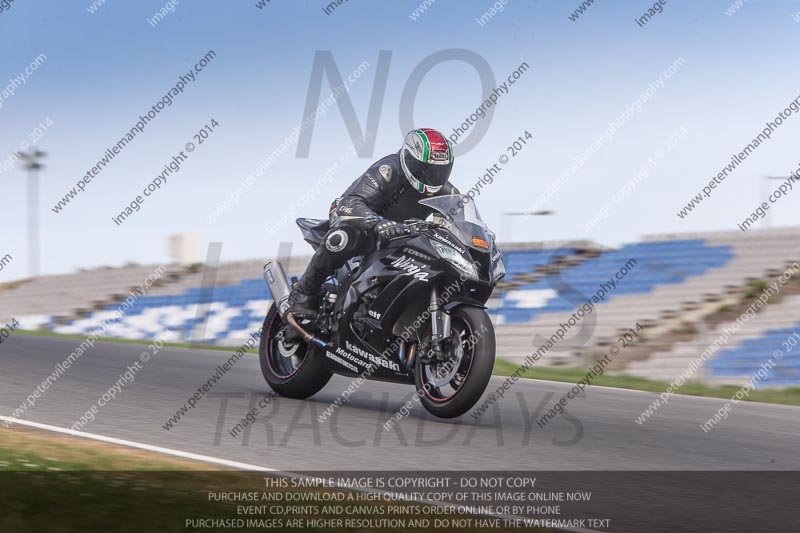 motorbikes;no limits;october 2014;peter wileman photography;portimao;portugal;trackday digital images