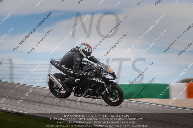 motorbikes;no limits;october 2014;peter wileman photography;portimao;portugal;trackday digital images