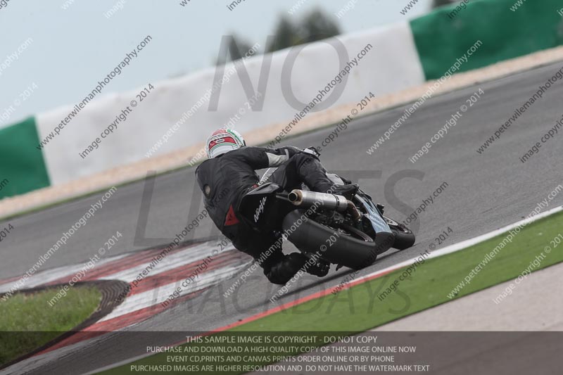 motorbikes;no limits;october 2014;peter wileman photography;portimao;portugal;trackday digital images
