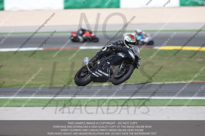motorbikes;no limits;october 2014;peter wileman photography;portimao;portugal;trackday digital images