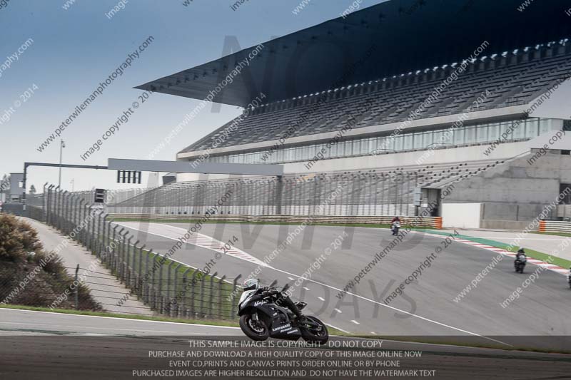 motorbikes;no limits;october 2014;peter wileman photography;portimao;portugal;trackday digital images