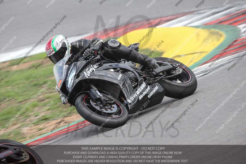 motorbikes;no limits;october 2014;peter wileman photography;portimao;portugal;trackday digital images