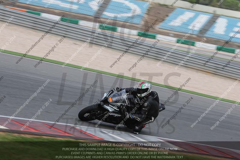 motorbikes;no limits;october 2014;peter wileman photography;portimao;portugal;trackday digital images