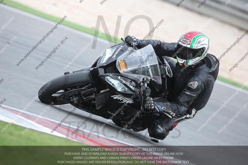 motorbikes;no limits;october 2014;peter wileman photography;portimao;portugal;trackday digital images