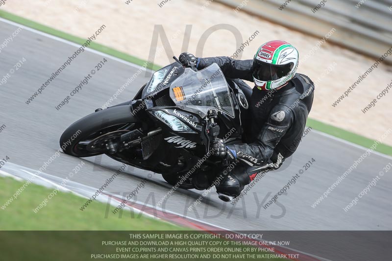 motorbikes;no limits;october 2014;peter wileman photography;portimao;portugal;trackday digital images