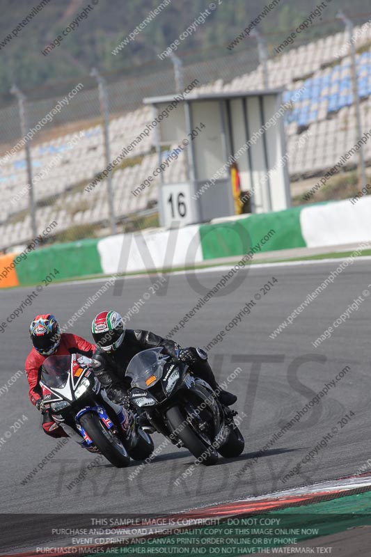 motorbikes;no limits;october 2014;peter wileman photography;portimao;portugal;trackday digital images