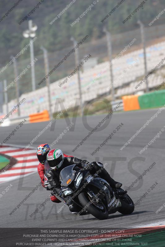 motorbikes;no limits;october 2014;peter wileman photography;portimao;portugal;trackday digital images