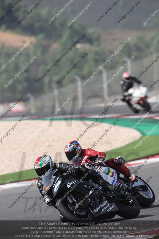 motorbikes;no limits;october 2014;peter wileman photography;portimao;portugal;trackday digital images