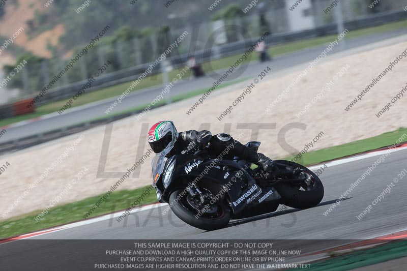 motorbikes;no limits;october 2014;peter wileman photography;portimao;portugal;trackday digital images