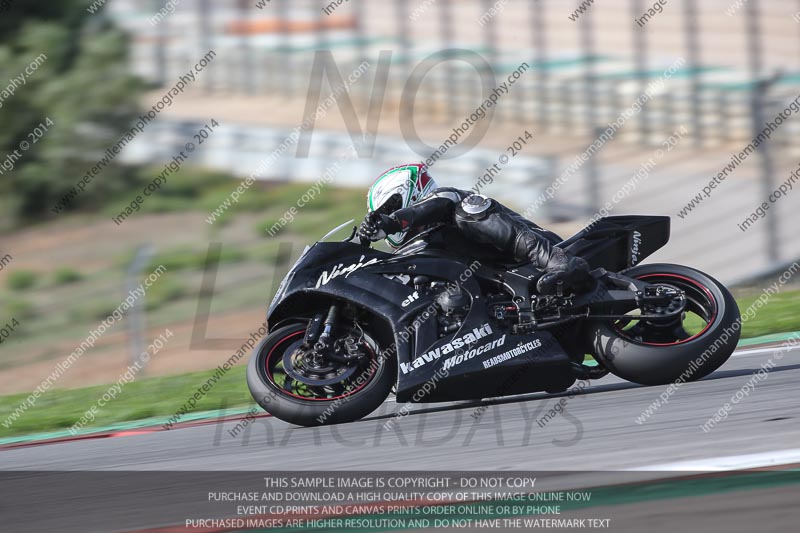 motorbikes;no limits;october 2014;peter wileman photography;portimao;portugal;trackday digital images