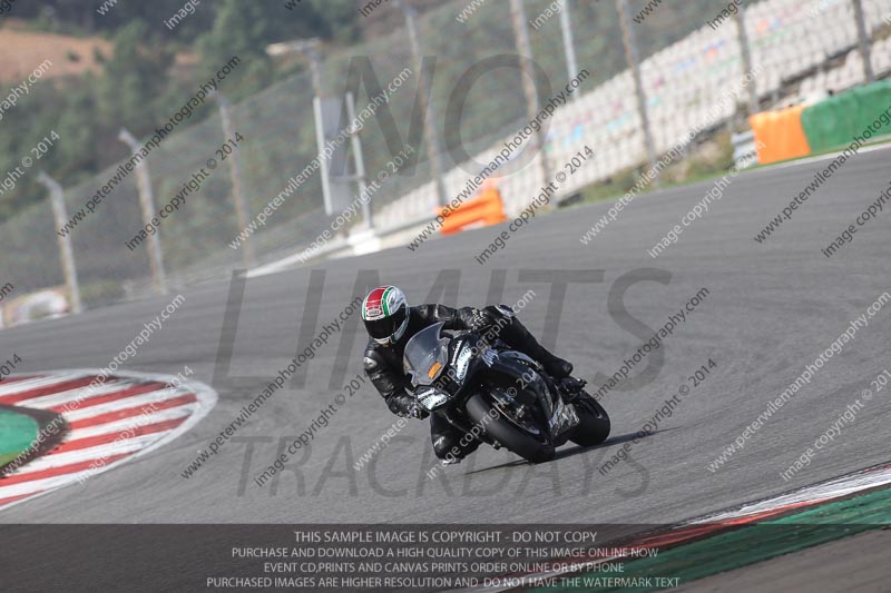 motorbikes;no limits;october 2014;peter wileman photography;portimao;portugal;trackday digital images