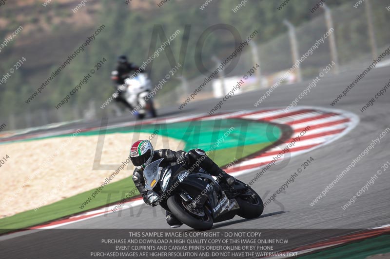 motorbikes;no limits;october 2014;peter wileman photography;portimao;portugal;trackday digital images