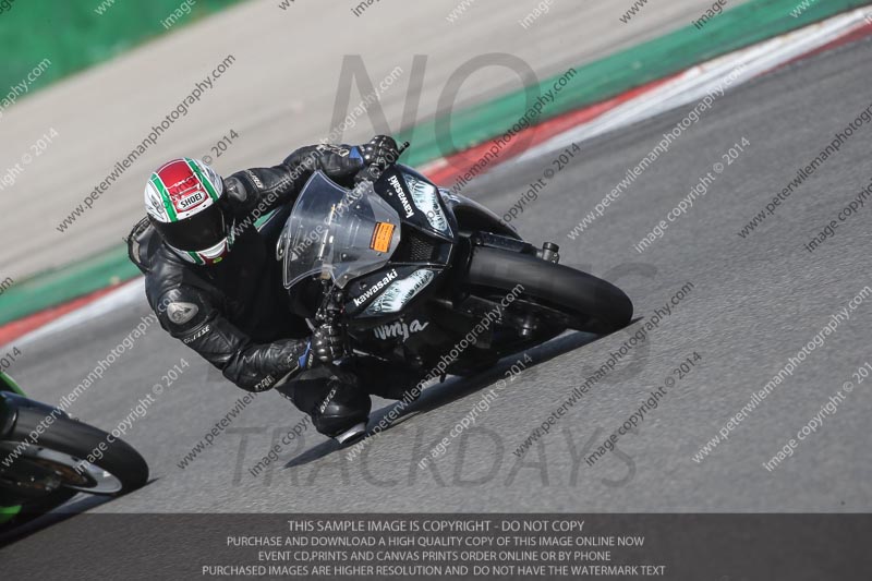 motorbikes;no limits;october 2014;peter wileman photography;portimao;portugal;trackday digital images