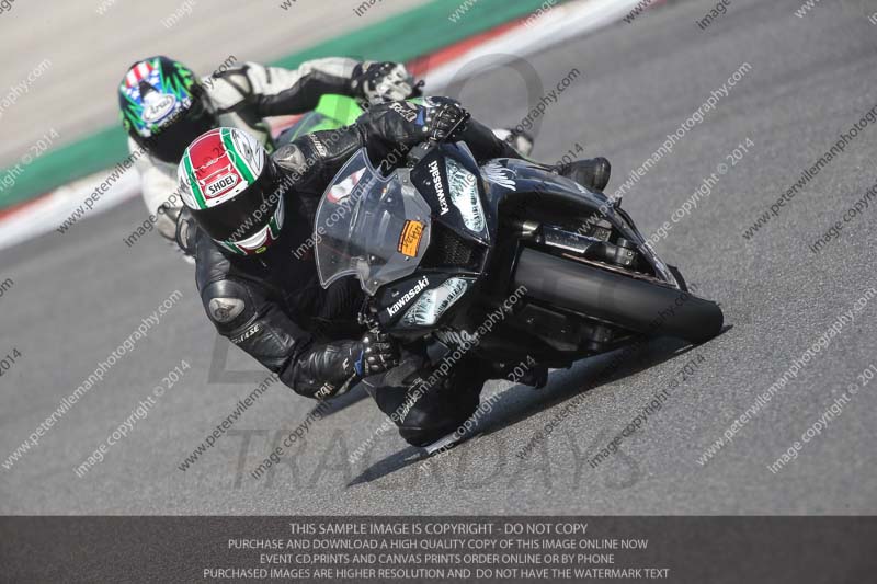 motorbikes;no limits;october 2014;peter wileman photography;portimao;portugal;trackday digital images