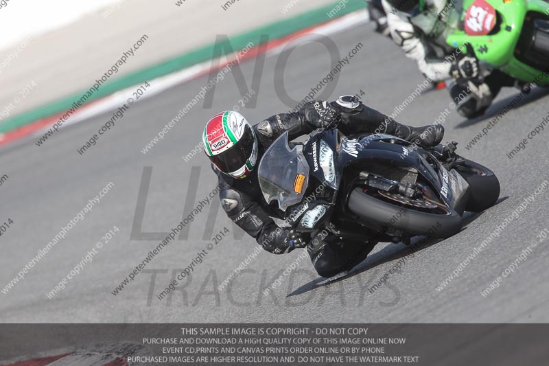 motorbikes;no limits;october 2014;peter wileman photography;portimao;portugal;trackday digital images