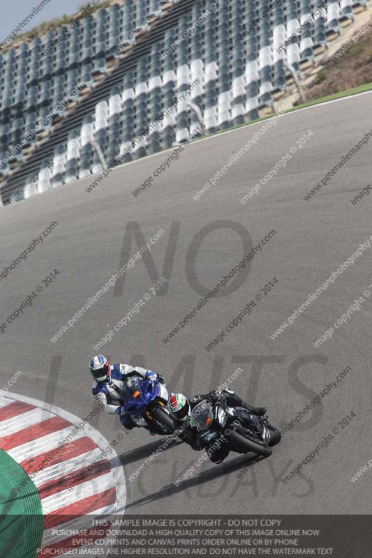 motorbikes;no limits;october 2014;peter wileman photography;portimao;portugal;trackday digital images