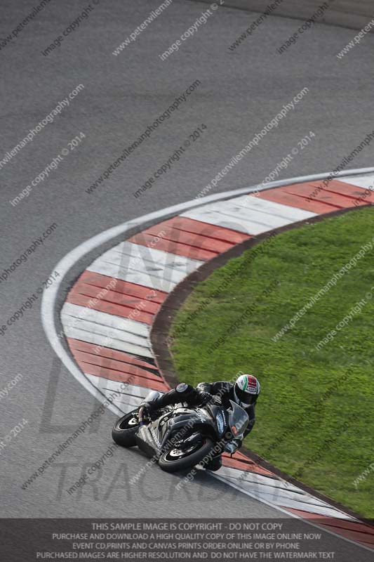 motorbikes;no limits;october 2014;peter wileman photography;portimao;portugal;trackday digital images