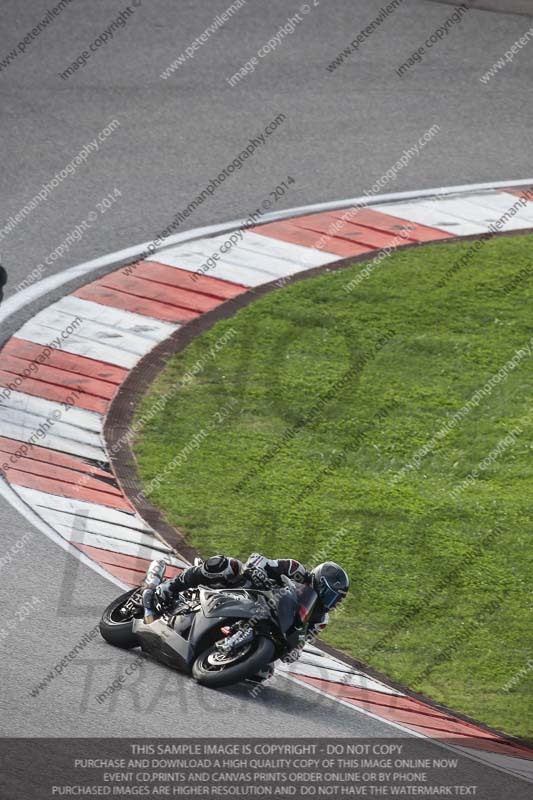 motorbikes;no limits;october 2014;peter wileman photography;portimao;portugal;trackday digital images