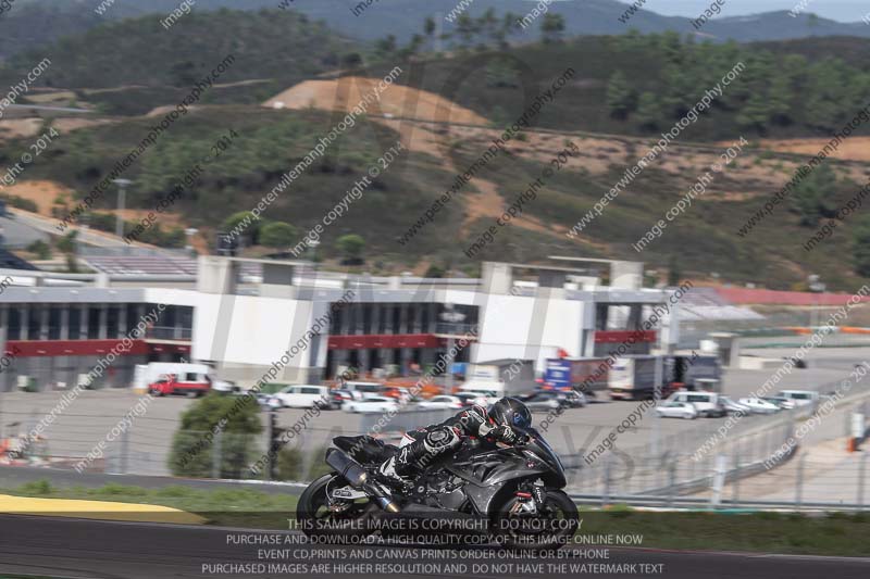 motorbikes;no limits;october 2014;peter wileman photography;portimao;portugal;trackday digital images