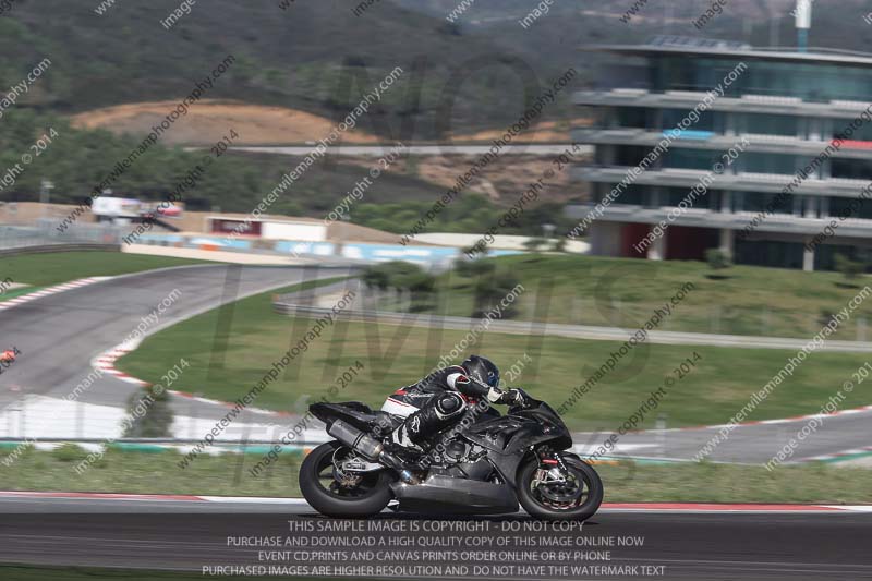 motorbikes;no limits;october 2014;peter wileman photography;portimao;portugal;trackday digital images