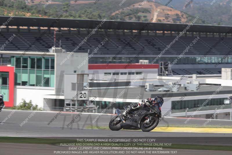motorbikes;no limits;october 2014;peter wileman photography;portimao;portugal;trackday digital images