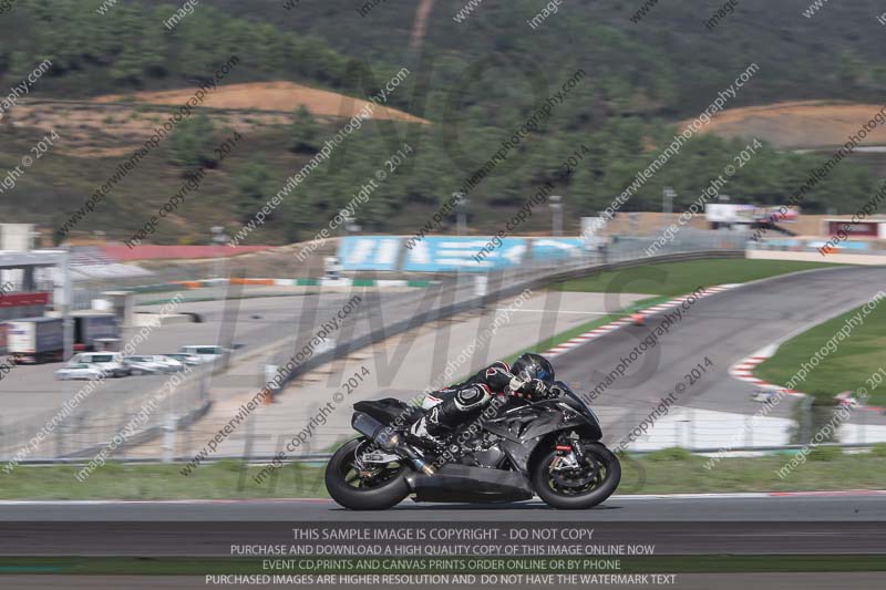 motorbikes;no limits;october 2014;peter wileman photography;portimao;portugal;trackday digital images