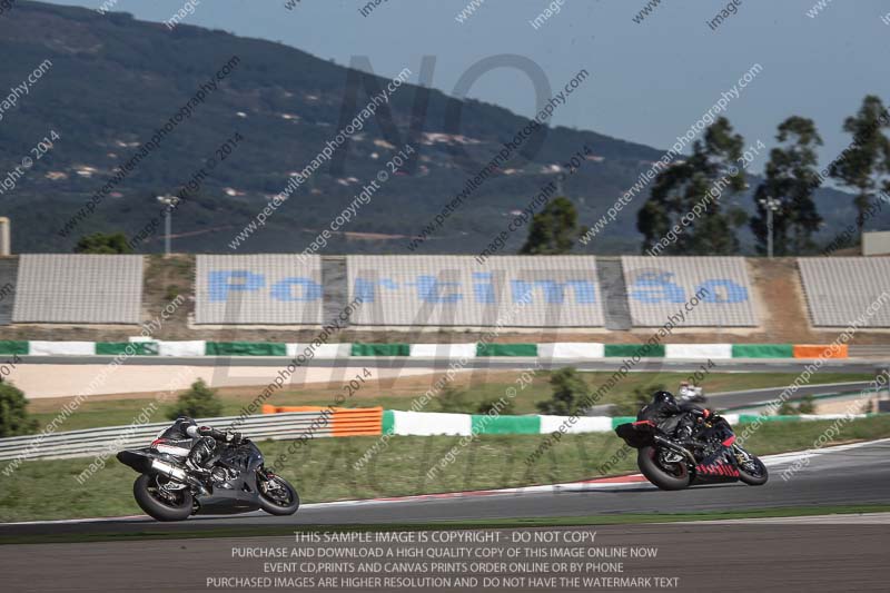 motorbikes;no limits;october 2014;peter wileman photography;portimao;portugal;trackday digital images