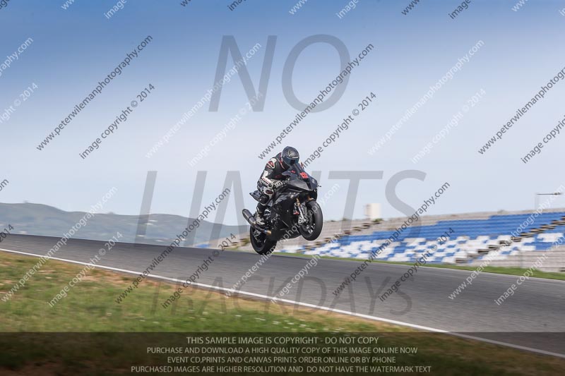 motorbikes;no limits;october 2014;peter wileman photography;portimao;portugal;trackday digital images