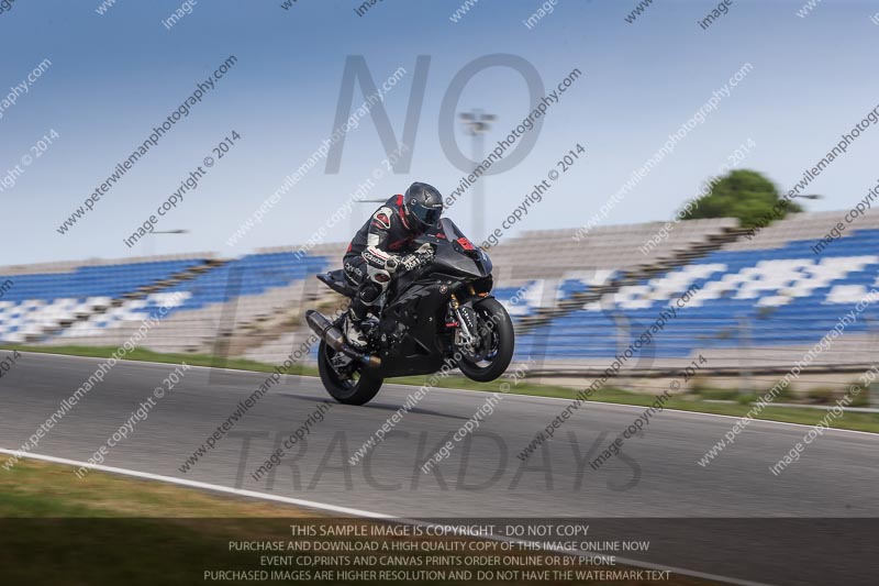 motorbikes;no limits;october 2014;peter wileman photography;portimao;portugal;trackday digital images