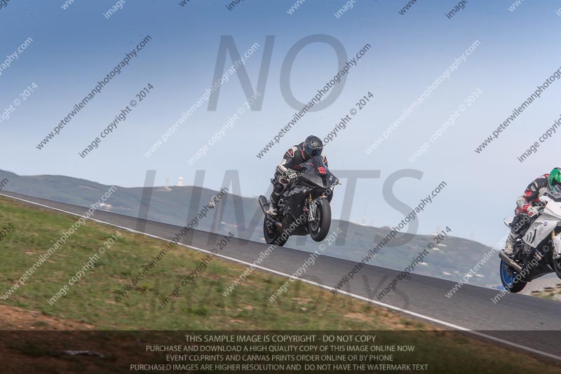 motorbikes;no limits;october 2014;peter wileman photography;portimao;portugal;trackday digital images