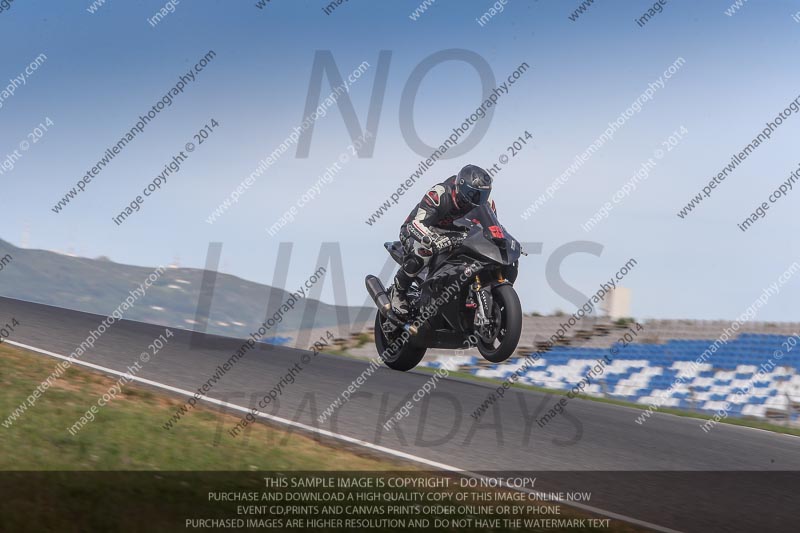 motorbikes;no limits;october 2014;peter wileman photography;portimao;portugal;trackday digital images