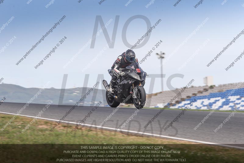 motorbikes;no limits;october 2014;peter wileman photography;portimao;portugal;trackday digital images