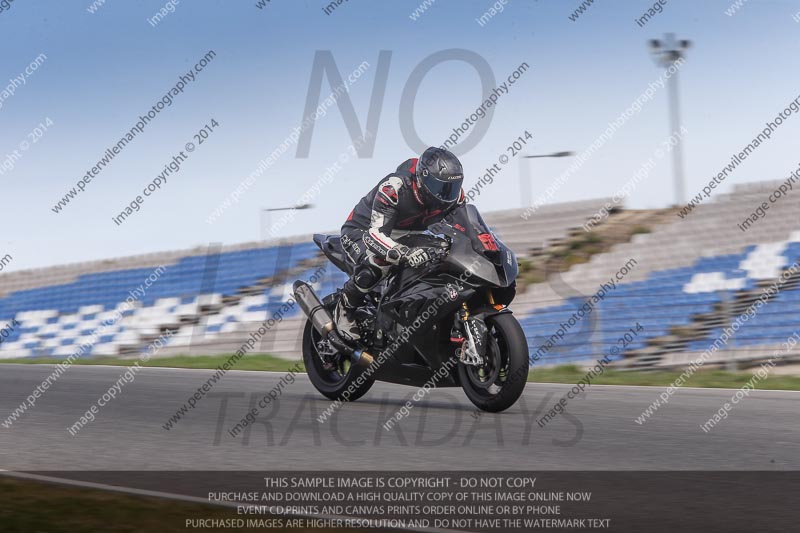 motorbikes;no limits;october 2014;peter wileman photography;portimao;portugal;trackday digital images