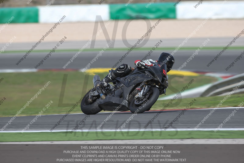 motorbikes;no limits;october 2014;peter wileman photography;portimao;portugal;trackday digital images