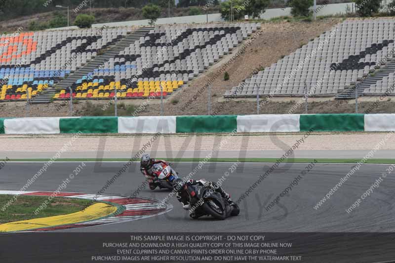 motorbikes;no limits;october 2014;peter wileman photography;portimao;portugal;trackday digital images