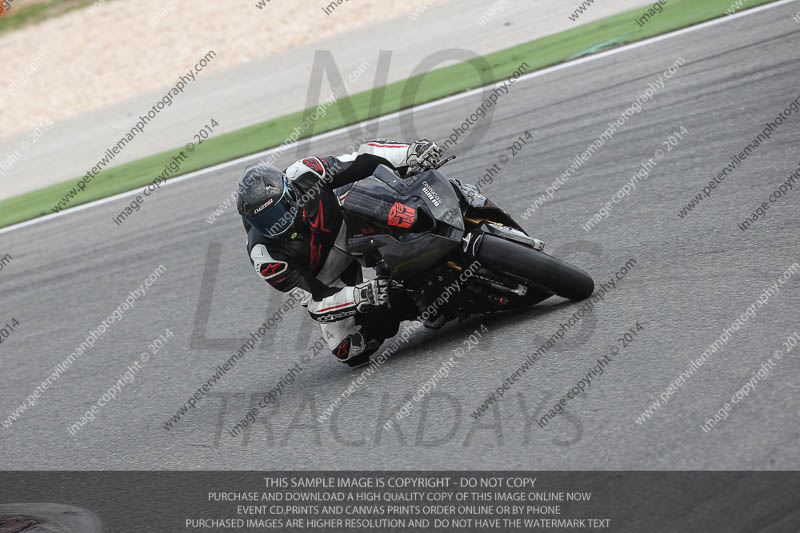 motorbikes;no limits;october 2014;peter wileman photography;portimao;portugal;trackday digital images