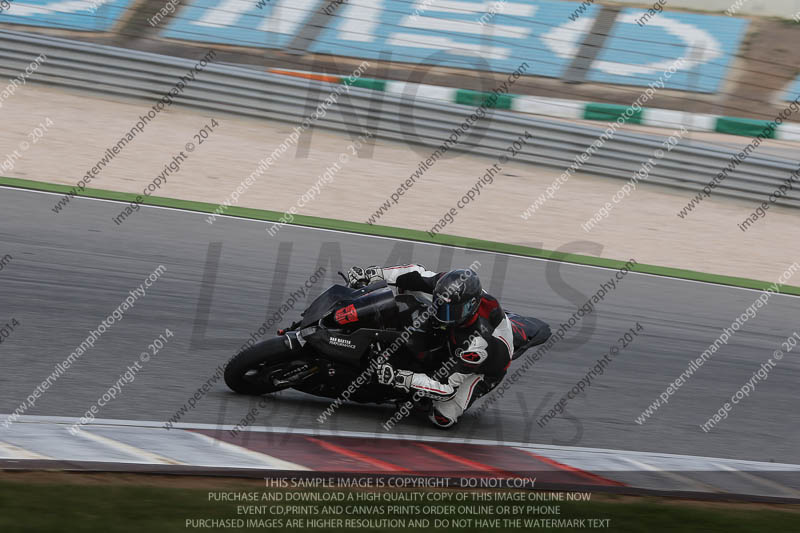 motorbikes;no limits;october 2014;peter wileman photography;portimao;portugal;trackday digital images