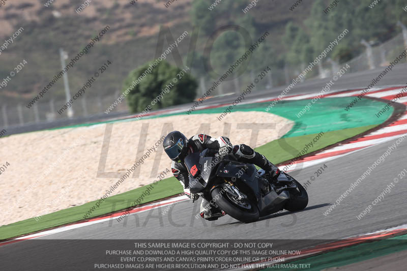 motorbikes;no limits;october 2014;peter wileman photography;portimao;portugal;trackday digital images