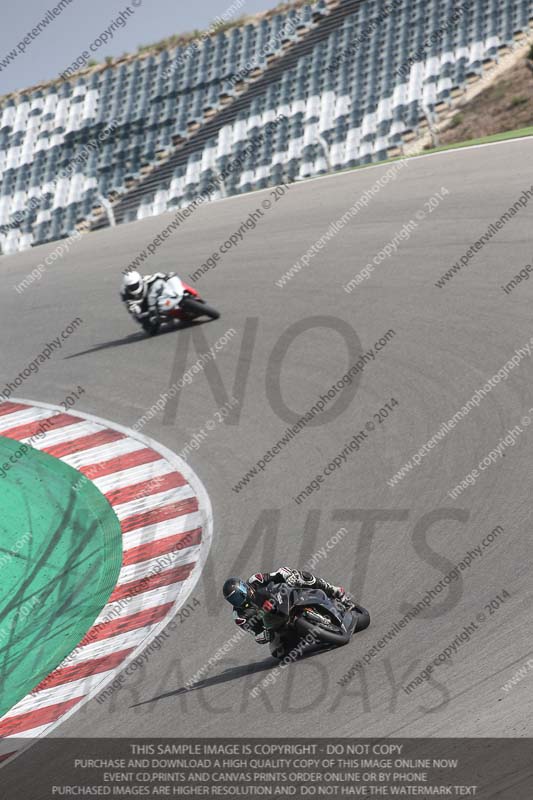 motorbikes;no limits;october 2014;peter wileman photography;portimao;portugal;trackday digital images