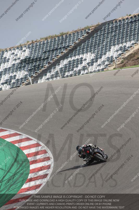 motorbikes;no limits;october 2014;peter wileman photography;portimao;portugal;trackday digital images