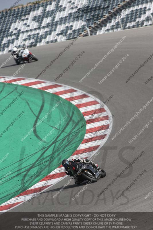 motorbikes;no limits;october 2014;peter wileman photography;portimao;portugal;trackday digital images