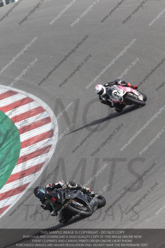 motorbikes;no limits;october 2014;peter wileman photography;portimao;portugal;trackday digital images