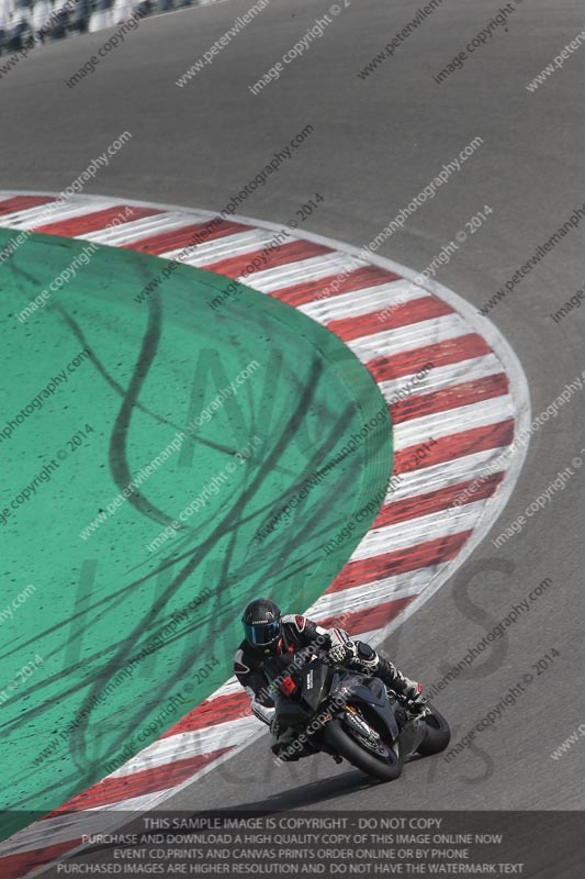 motorbikes;no limits;october 2014;peter wileman photography;portimao;portugal;trackday digital images
