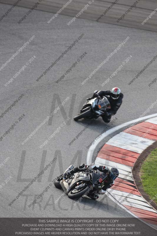 motorbikes;no limits;october 2014;peter wileman photography;portimao;portugal;trackday digital images