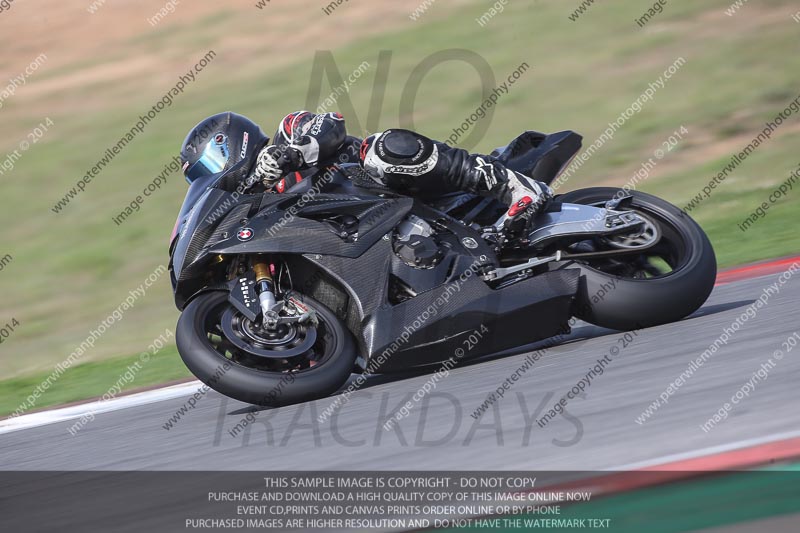 motorbikes;no limits;october 2014;peter wileman photography;portimao;portugal;trackday digital images