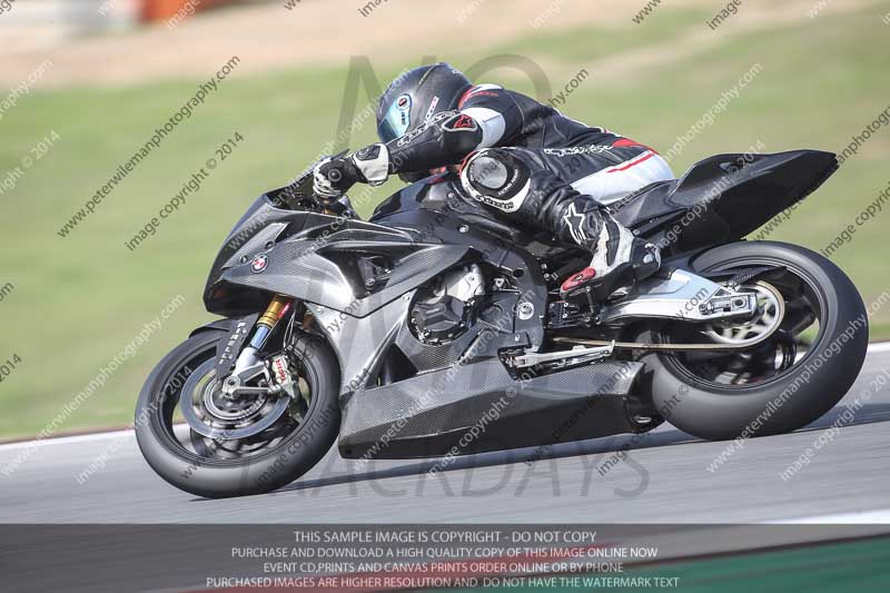 motorbikes;no limits;october 2014;peter wileman photography;portimao;portugal;trackday digital images